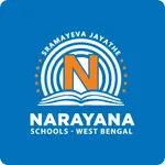 Narayana Group icon