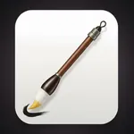 Chinese Writing | AI Assistant icon