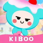 Kiboo: Your AI Friend icon