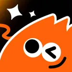 Ashei - Meet, Chat & Connect icon