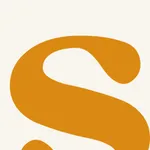 Pilates Home Workout: Shapely icon