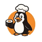ЛаККи Ролл | Ростов-на-Дону icon