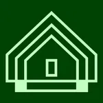 Жилой фонд МО icon
