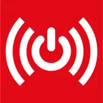 Radio TR: Türkiye radyoları icon