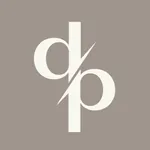 Defined Pilates icon