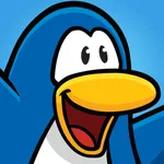 Pengu World: Mini Games icon