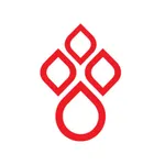 Viện HH-TM TW icon