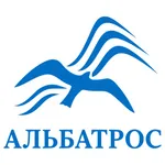УК Альбатрос г.Кызыл icon