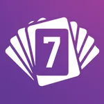 Flip 7 Scorekeeper icon