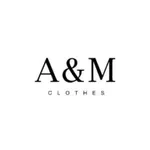 A&M Clothes icon