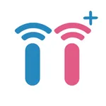 TOKYOテレワークアプリPlus icon