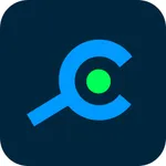 Contraktor NG icon