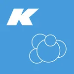 KIEHL App icon