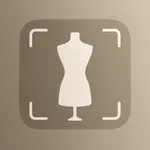 Outfit maker: Outfy icon