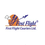 First Flight Couriers Inc. icon