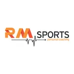 RMsports icon