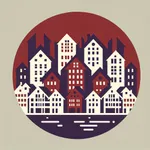 Bergen - Audio Guide icon