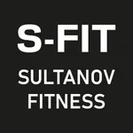 S-FIT icon