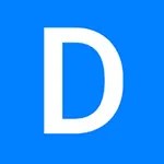 Dalkılıç Spor App icon