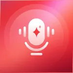 Voice Recorder: Voice Memo icon