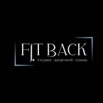 FitBack icon