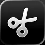 Chopped AI - Try Hair Styles icon