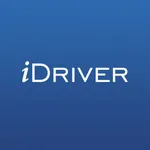 Baza iDriver icon