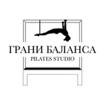 Грани баланса icon