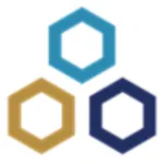 Concentus icon