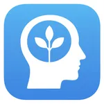 Clarity – Control Your Mind icon