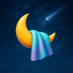 Sleep Tracker, Sounds: Routine icon