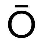 REFŌRM ROOM icon
