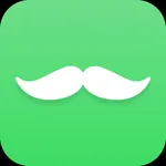 銀齡萬事屋 icon