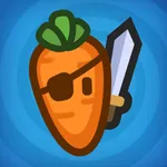 Harvest King icon