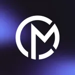 CMTracker App icon