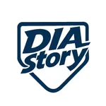 DIAstory icon