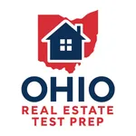 Ohio Real Estate Test Prep icon