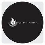 VIJAYANT TRAVELS icon