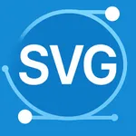 Svg Viewer Pro icon