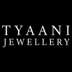Tyaani Jewellery icon