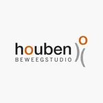 Houben Beweegstudio icon