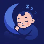 PureSleep: White Noise icon