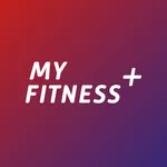 myFitness+ icon