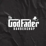The Godfader Barbershop icon