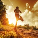 MUMC+ sport en beweegt icon