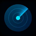 Phone Tracker: Locate Device icon