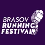 Brasov Running Festival icon