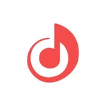 Älem Owazy icon