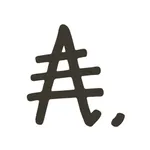 Andrea Klas Fitness icon