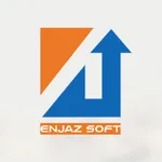 Enjaz Soft plus icon